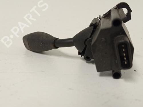 Stuurwielbediening MERCEDES-BENZ E-CLASS (W211) E 280 CDI (211.020) | BP7093784E15 