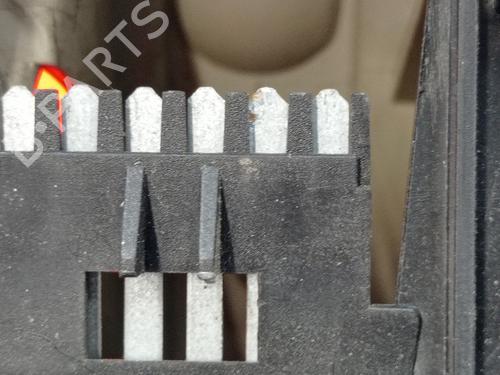 Right taillight OPEL ASTRA F Saloon (T92)  | BP18741304C35 