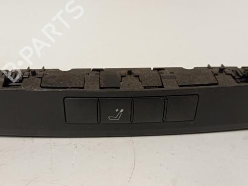 Used Switch MERCEDES-BENZ E-CLASS (W212) [2009-2016]  7476624