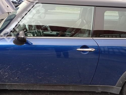 left-front-door-mini-mini-r50-r53-cooper-2001-2002-2003-2004-2005-2006-9257722 main image