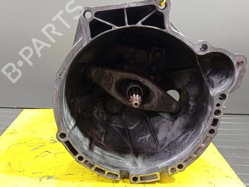Gearbox BMW 3 (E36) 318 tds | BP7093549M3 