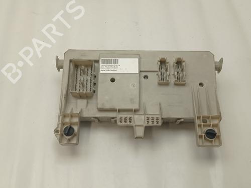 Fuse box FORD FOCUS II Saloon (DB_, FCH, DH)  | BP25791618E1  - Image 9