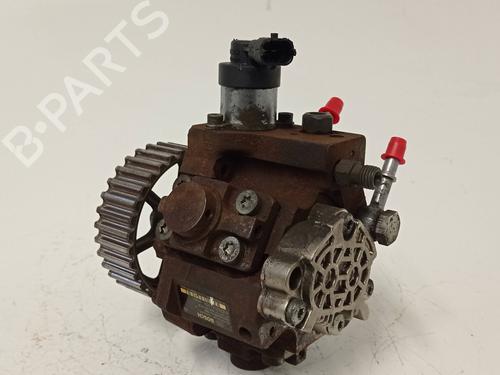 Injection pump SUZUKI GRAND VITARA II (JT, TE, TD) 1.9 DDiS (JB419WD, JB419XD) | BP7092419M78 