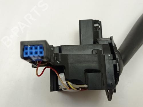 Steering column stalk VW JETTA III (1K2) 1.9 TDI | BP33397848I23 - Image 4