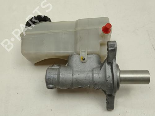 Brake master cylinder DACIA LODGY (JS_)  | BP15969499M77 