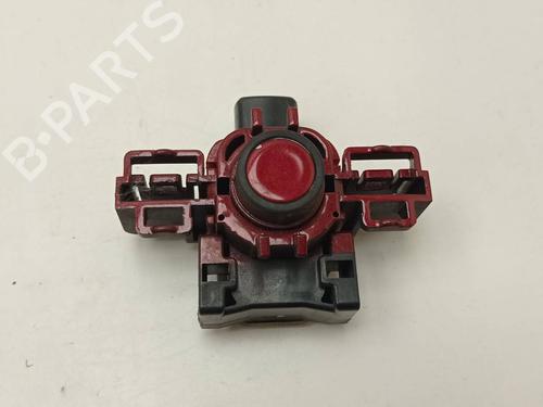 Used Electronic module Electronic module LEXUS IS I (_E1_) [1999-2005] 36673491 36673491