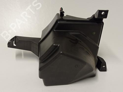 Bilradio MERCEDES-BENZ M-CLASS (W164)  | BP7093811E6 
