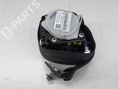 BP10092083C90 main image