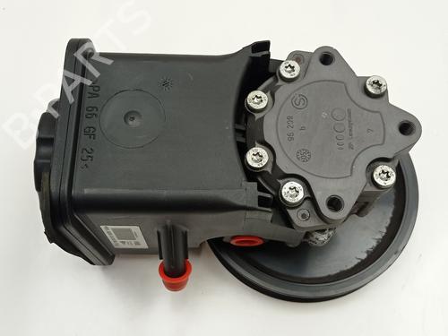 Steering pump BMW 5 (E60) 530 d | BP26603001M99