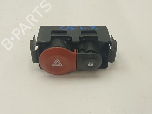 Advarselskontakt Advarselskontakt RENAULT CLIO II (BB_, CB_) [1998-2016] 34277695 34277695