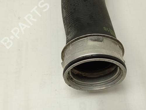 Pipe SEAT ALTEA (5P1)  | BP36864778M125  - Image 5