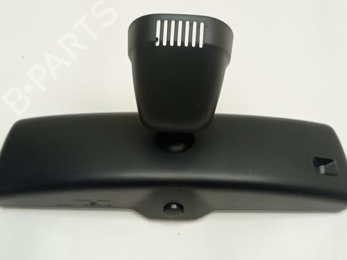 Used Rear mirror VW GOLF VII (5G1, BQ1, BE1, BE2) [2012-2021]  29376773