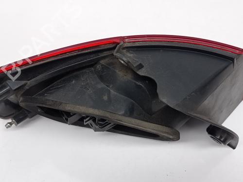 Right taillight FIAT CROMA (194_) 2.4 D Multijet | BP18843302C35 