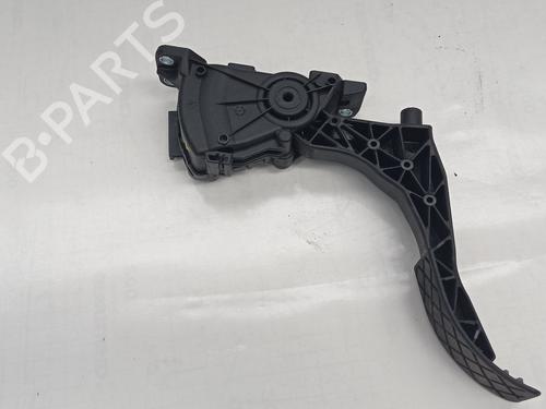 Pedal SEAT IBIZA IV ST (6J8, 6P8) 1.6 TDI | BP13561285I4 