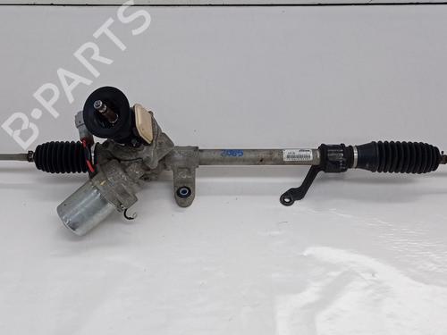 Used Steering rack SUZUKI SWIFT III (MZ, EZ) [2005-2025]  26914547