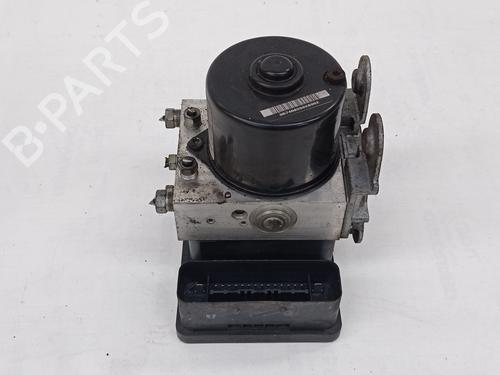 Used ABS pump HONDA ACCORD VII (CL, CN) 2.2 i-CTDi (CN1) (140 hp) 10637428