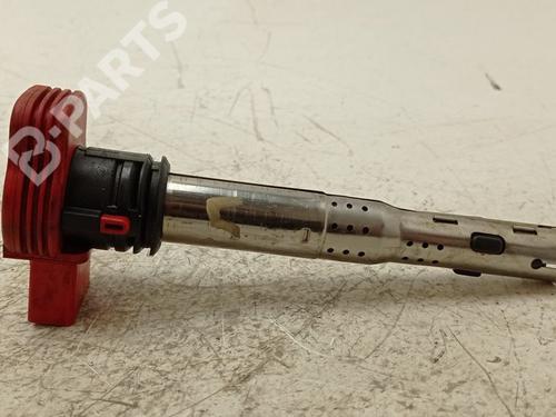 ignition-coil-audi-a6-c6-4f2-24-06e905115-06e905115-06e905115-2004-2005-2006-2007-2008-2009-2010-2011-8070965 main image