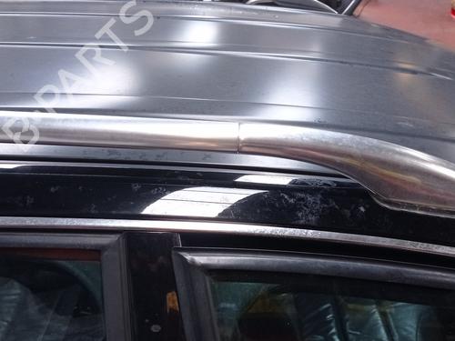 Roof bar AUDI ALLROAD C5 (4BH) 2.5 TDI quattro | BP9132757C65 