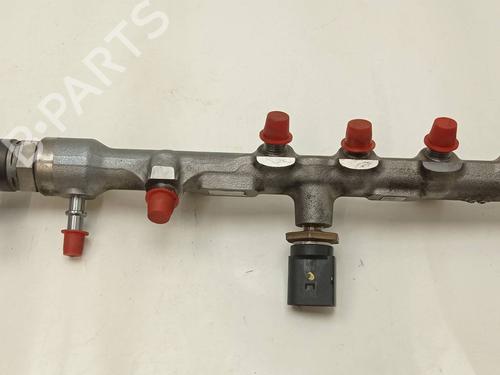 Injection rail KIA CEED (CD) 1.4 T-GDI | BP37015416M98 - Image 5