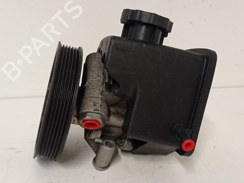 Styring servopumpe MERCEDES-BENZ S-CLASS (W220) S 320 CDI (220.026, 220.126) (197 hp) 9648021