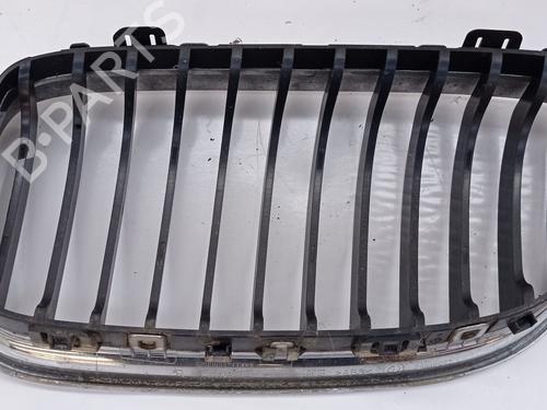 Grille BMW 3 (E90) 318 d | BP18467611C40 