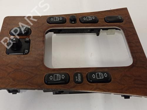 Switch MERCEDES-BENZ E-CLASS (W210) E 320 CDI (210.026) | BP19524754I30 