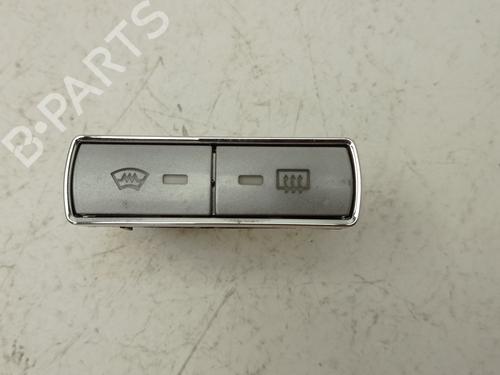 Used Switch FORD MONDEO III Turnier (BWY) 2.0 TDCi (130 hp) 9427417