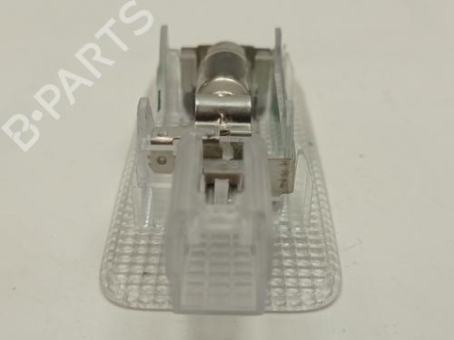 Innerbelysning MAZDA 2 Hatchback (DL, DJ)  | BP29306274I8 