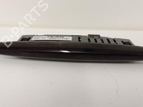 Used Electronic module MERCEDES-BENZ C-CLASS T-Model (S204) C 200 CDI (204.201) (136 hp) 9162327