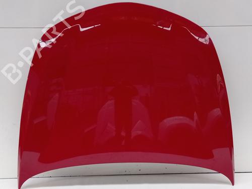 BP32073919C1 main image