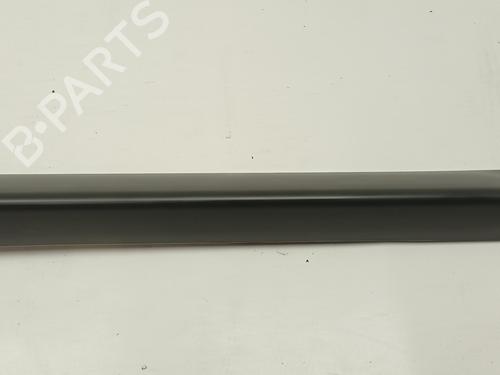 Used Other AUDI A3 (8L1) S3 quattro (224 hp) 18641371