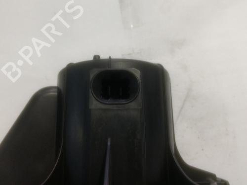 Heater blower motor PEUGEOT 307 Break (3E) 1.6 HDi 110 | BP14168356M62 