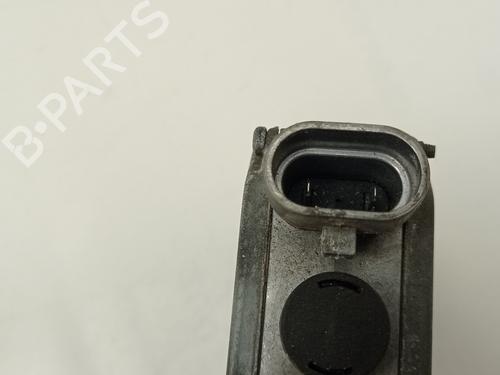 Xenon ballast BMW X5 (E53) 3.0 d | BP29399436C53 