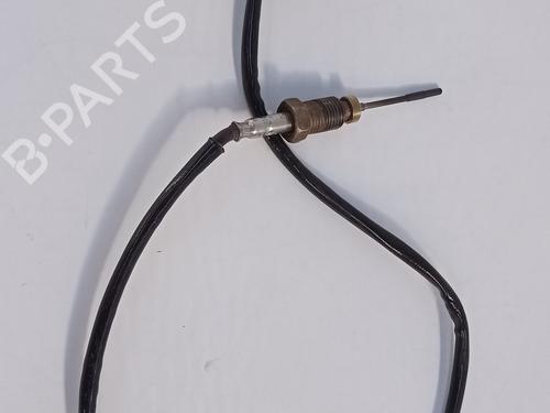 Elektronisk sensor IVECO DAILY VI Van | BP29724314M84
