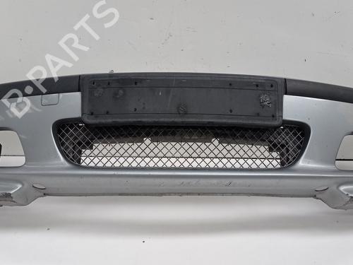 Used Front bumper BMW 3 (E46) 330 d (204 hp) 20238262