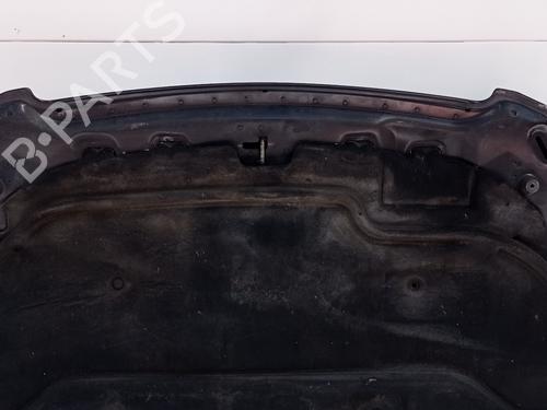Hood PEUGEOT 307 (3A/C) 2.0 HDi 90 | BP15262561C1 