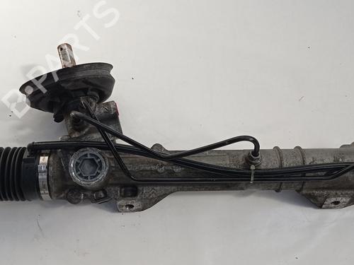 Styregear/Snekke CITROËN BERLINGO MULTISPACE (B9) 1.6 HDi 90 (90 hp) 24911094