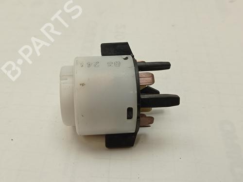 Ignition barrel AUDI A3 (8L1) 1.9 TDI | BP23560213M48 