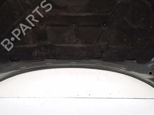 Hood LAND ROVER DISCOVERY III (L319)  | BP27367692C1 