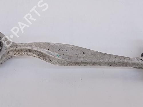 Left front suspension arm FORD ESCORT VI (GAL, AAL, ABL)  | BP24894220M12 