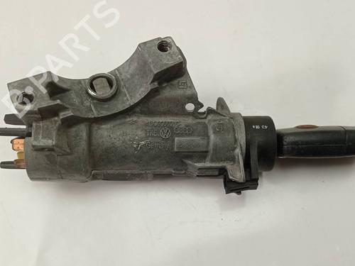 Used Ignition barrel Ignition barrel 38269817 38269817