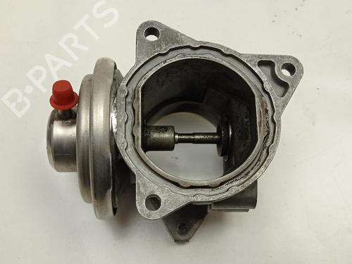 Used Egr SEAT LEON (1P1) [2005-2013]  27514896