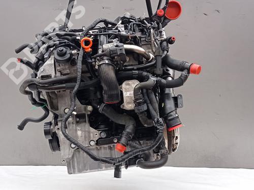 BP10080218M1 main image