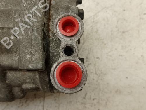 AC compressor ALFA ROMEO 147 (937_) 1.9 JTD 16V (937.AXG1B, 937.BXG1B) | BP8117923M34 