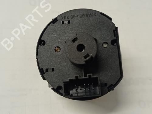 Headlight switch SEAT IBIZA IV SC (6J1, 6P5) 1.4 TDI | BP29399423I24 