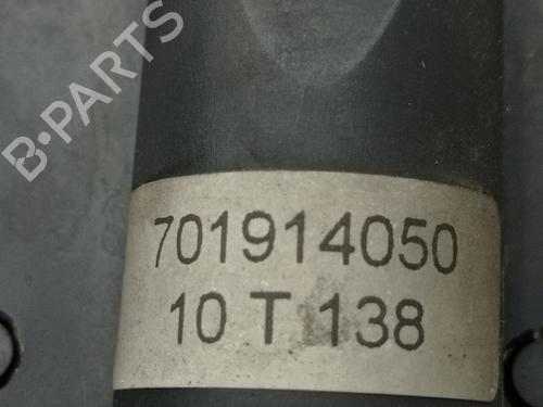 Egr CITROËN C5 III (RD_) | BP37151730M69 - Image 6