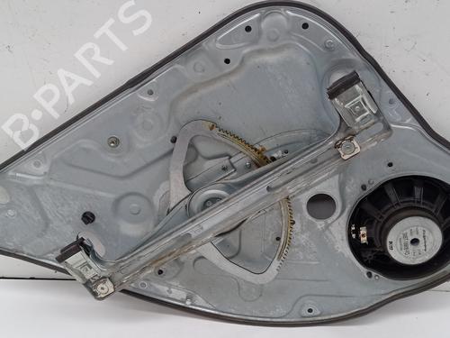 Rear right window mechanism FORD KUGA I  | BP29304459C25 