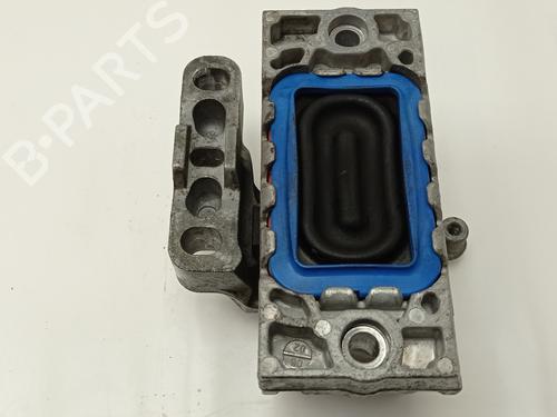 Engine mount SEAT TOLEDO III (5P2) | BP24817640M89 - Image 6
