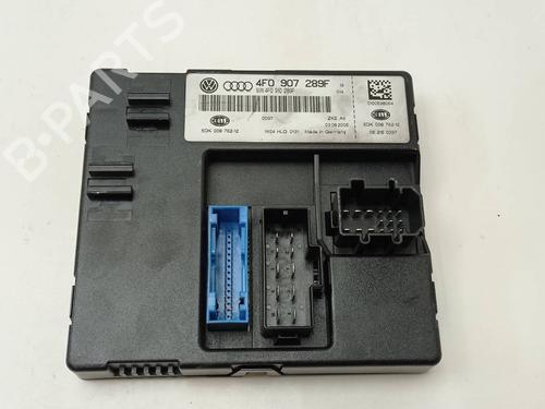 Used Electronic module Electronic module 37071908 37071908