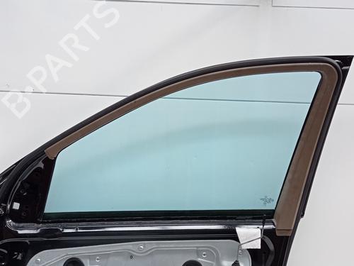 Right front door MERCEDES-BENZ M-CLASS (W164) ML 320 CDI 4-matic (164.122) | BP12434833C3 